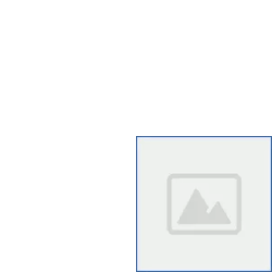 Gears in Motion example gif